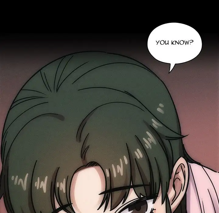 Crime and Punishment - Chapter 29 [photo 28] - MangaPorn