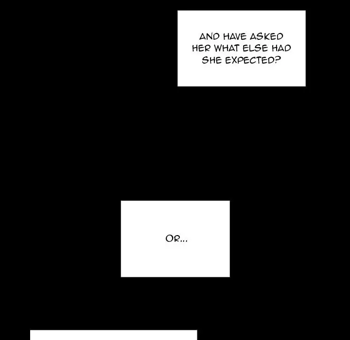 Crime and Punishment - Chapter 29 [photo 46] - MangaPorn