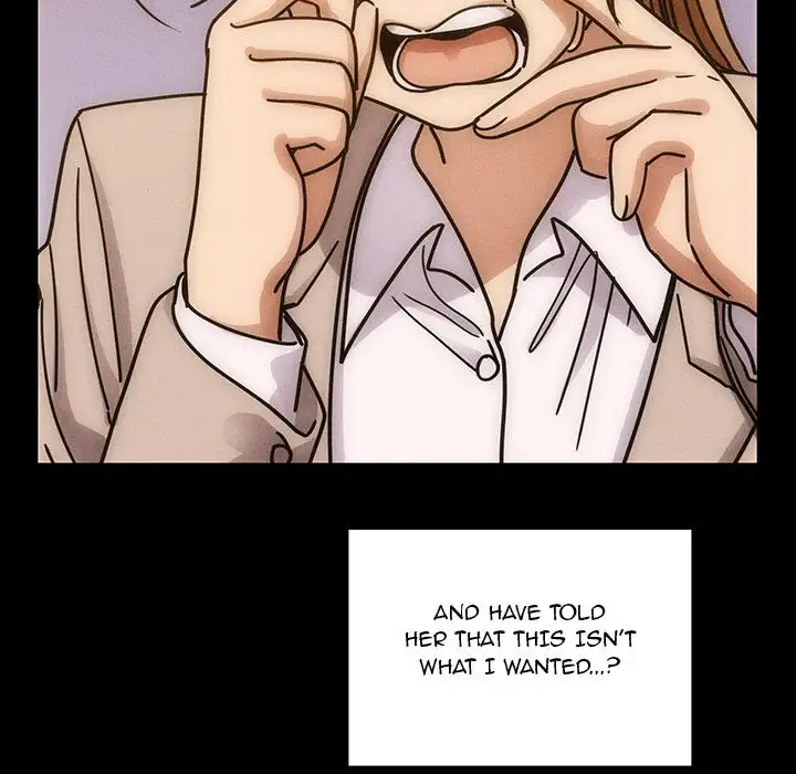 Crime and Punishment - Chapter 29 [photo 48] - MangaPorn