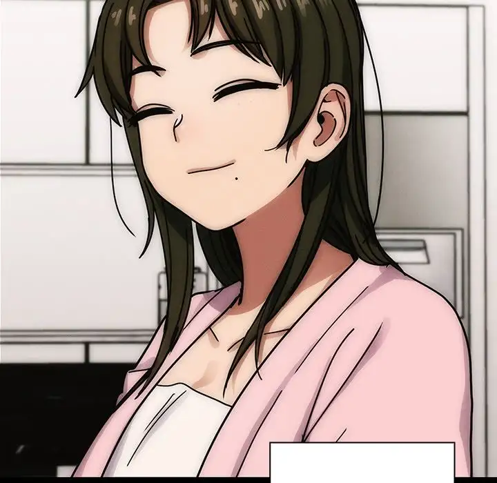 Crime and Punishment - Chapter 29 [photo 50] - MangaPorn