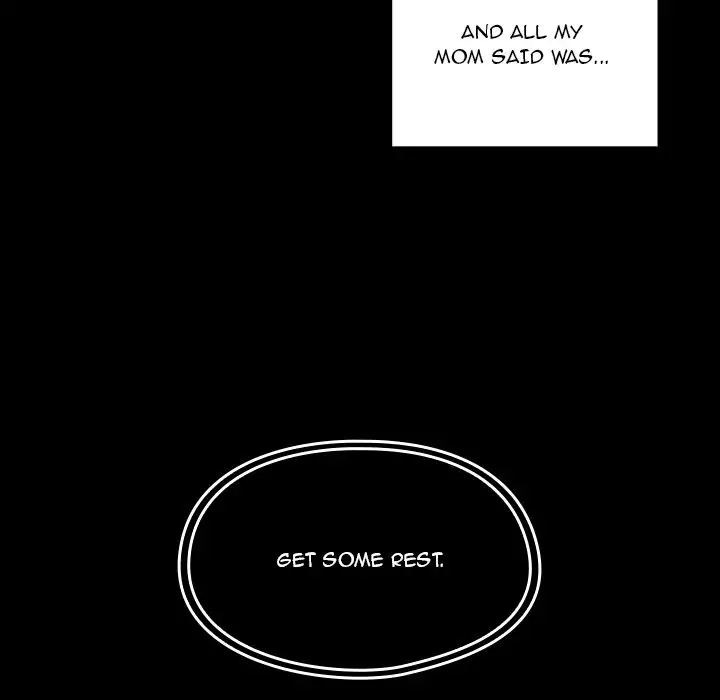 Crime and Punishment - Chapter 29 [photo 51] - MangaPorn