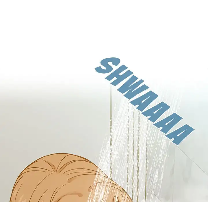 Crime and Punishment - Chapter 29 [photo 6] - MangaPorn