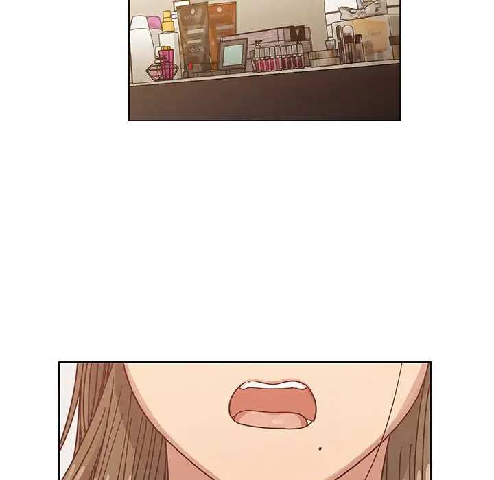 Crime and Punishment - Chapter 29 [photo 72] - MangaPorn