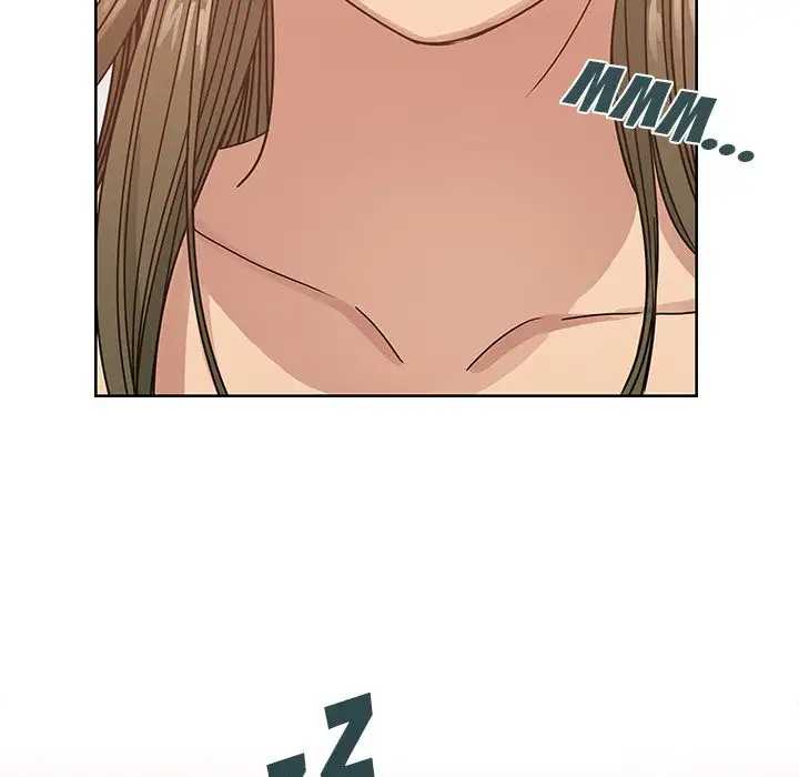 Crime and Punishment - Chapter 29 [photo 73] - MangaPorn