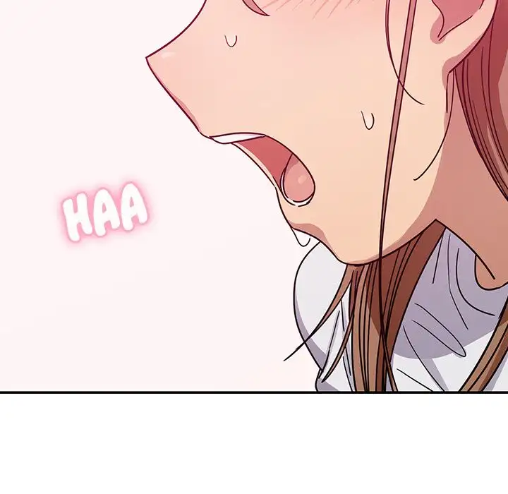 Crime and Punishment - Chapter 29 [photo 79] - MangaPorn