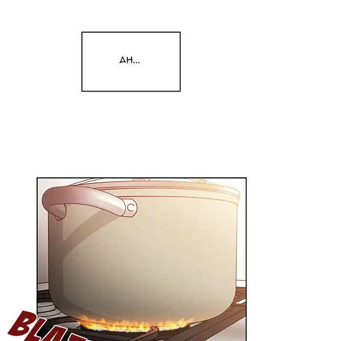 Crime and Punishment - Chapter 29 [photo 80] - MangaPorn