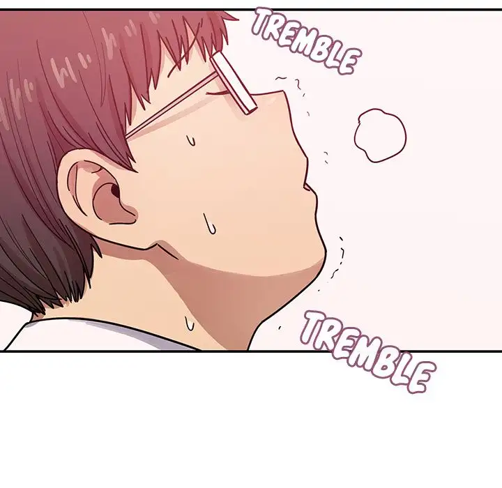 Crime and Punishment - Chapter 29 [photo 89] - MangaPorn