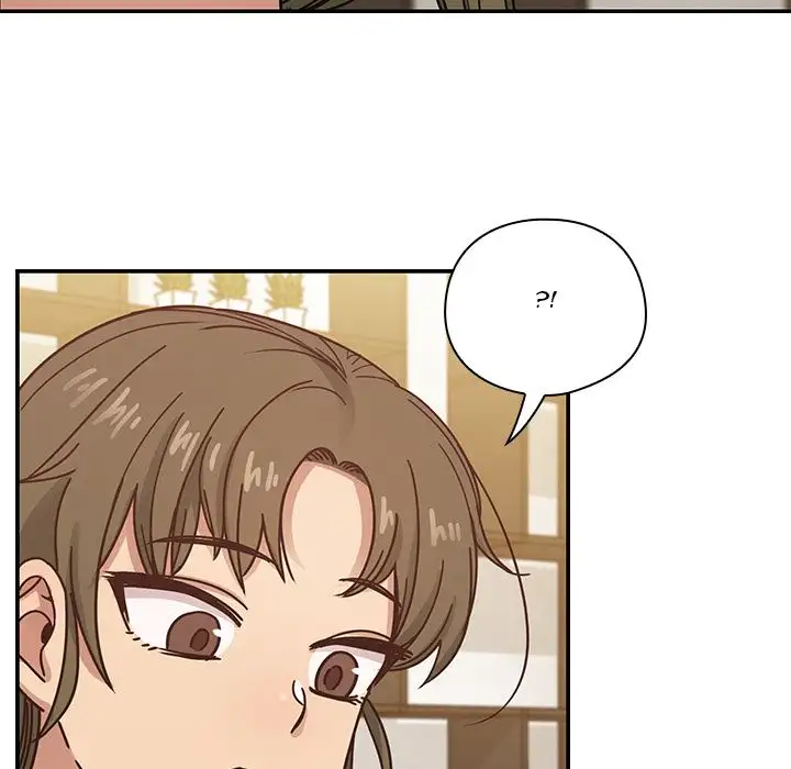 Crime and Punishment - Chapter 29 [photo 96] - MangaPorn