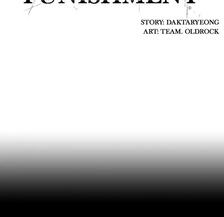 Crime and Punishment - Chapter 30 [photo 10] - MangaPorn