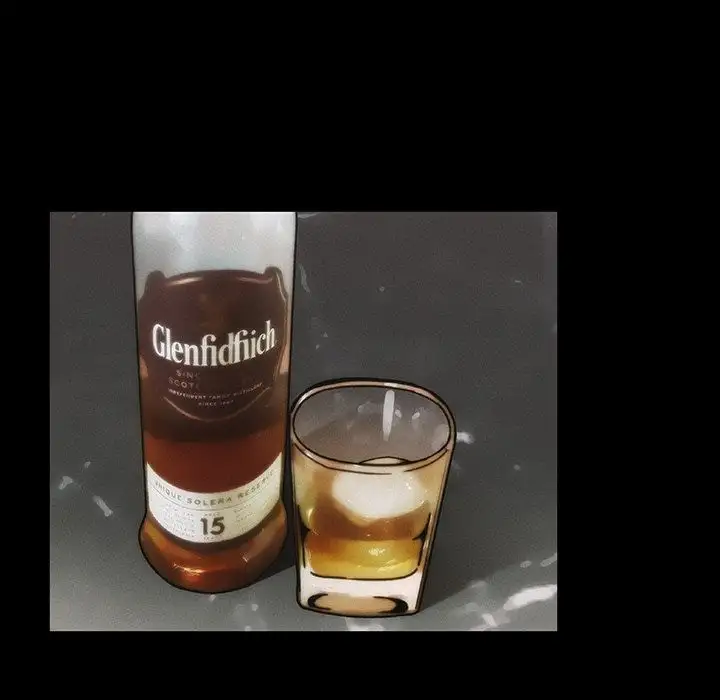 Crime and Punishment - Chapter 30 [photo 11] - MangaPorn