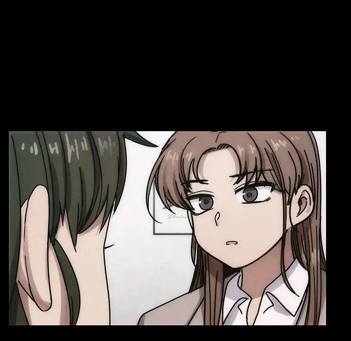 Crime and Punishment - Chapter 30 [photo 12] - MangaPorn