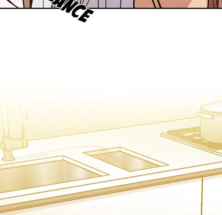 Crime and Punishment - Chapter 30 [photo 123] - MangaPorn