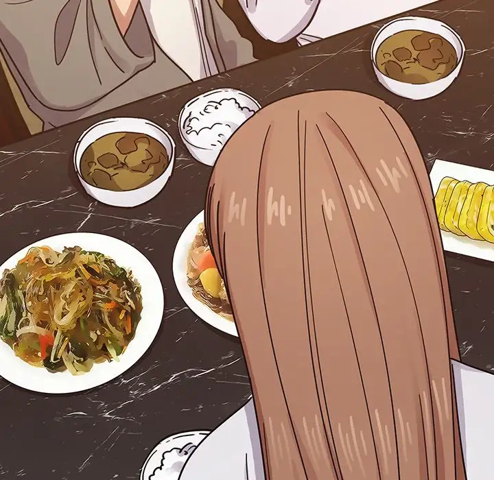 Crime and Punishment - Chapter 30 [photo 125] - MangaPorn