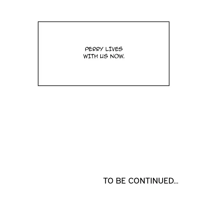 Crime and Punishment - Chapter 30 [photo 127] - MangaPorn