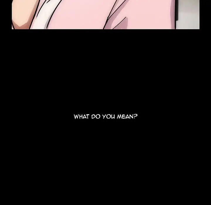 Crime and Punishment - Chapter 30 [photo 16] - MangaPorn