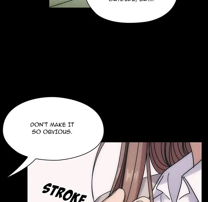 Crime and Punishment - Chapter 30 [photo 23] - MangaPorn