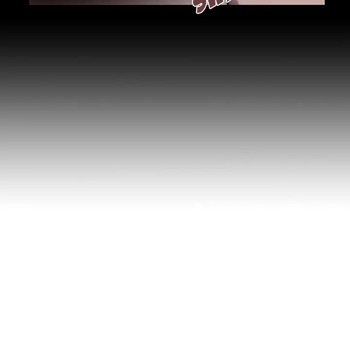 Crime and Punishment - Chapter 30 [photo 31] - MangaPorn