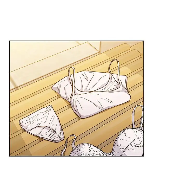 Crime and Punishment - Chapter 30 [photo 32] - MangaPorn