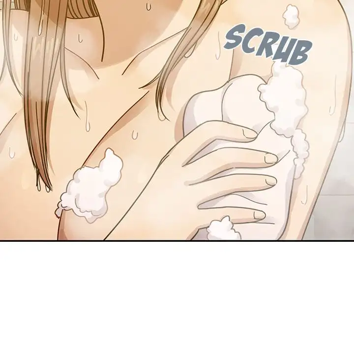 Crime and Punishment - Chapter 30 [photo 38] - MangaPorn