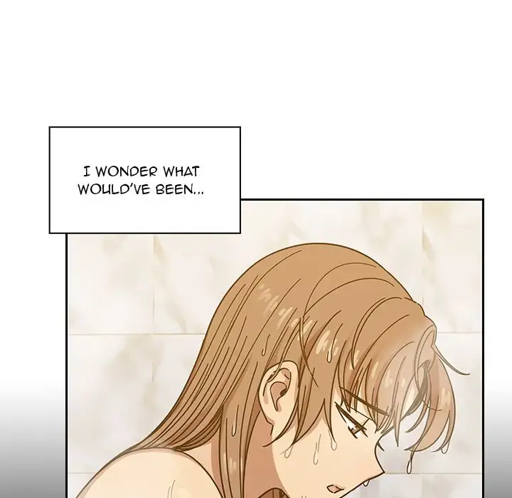 Crime and Punishment - Chapter 30 [photo 39] - MangaPorn