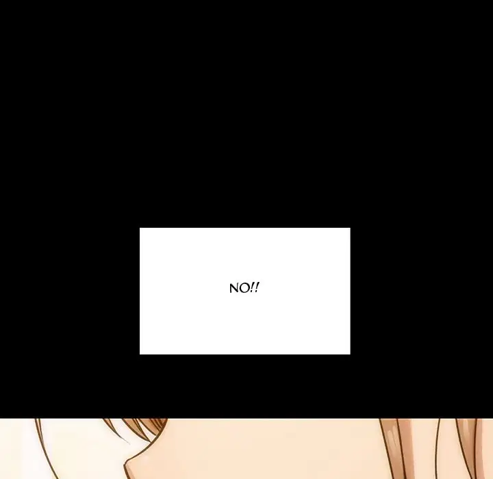 Crime and Punishment - Chapter 30 [photo 41] - MangaPorn