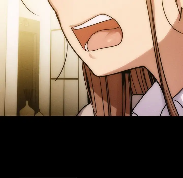 Crime and Punishment - Chapter 30 [photo 42] - MangaPorn