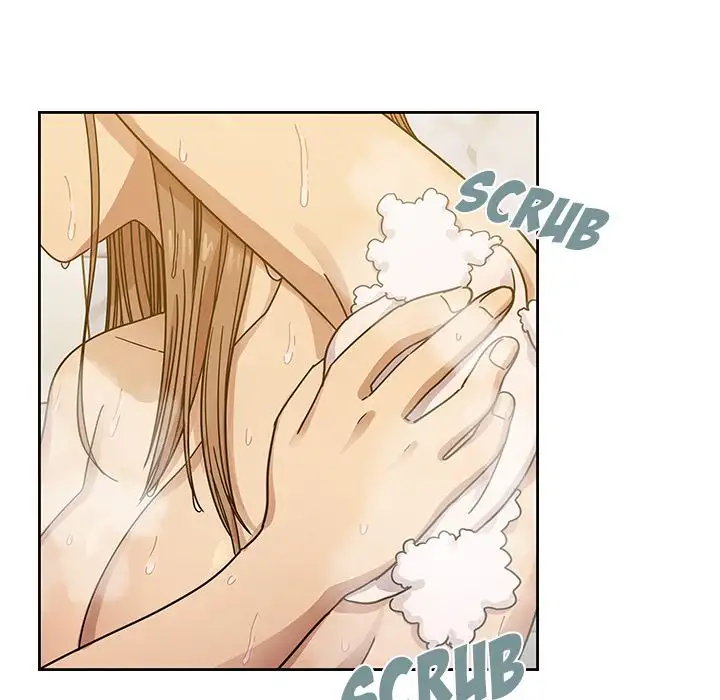 Crime and Punishment - Chapter 30 [photo 53] - MangaPorn