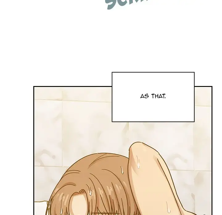 Crime and Punishment - Chapter 30 [photo 54] - MangaPorn