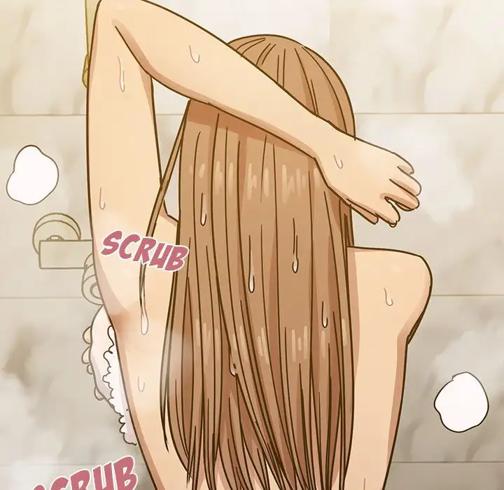 Crime and Punishment - Chapter 30 [photo 57] - MangaPorn