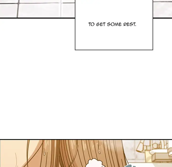 Crime and Punishment - Chapter 30 [photo 59] - MangaPorn