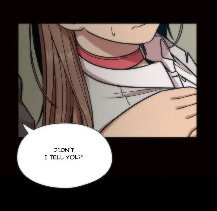 Crime and Punishment - Chapter 30 [photo 64] - MangaPorn