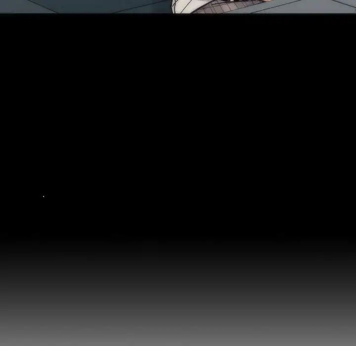 Crime and Punishment - Chapter 30 [photo 68] - MangaPorn