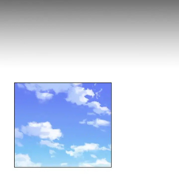 Crime and Punishment - Chapter 30 [photo 69] - MangaPorn