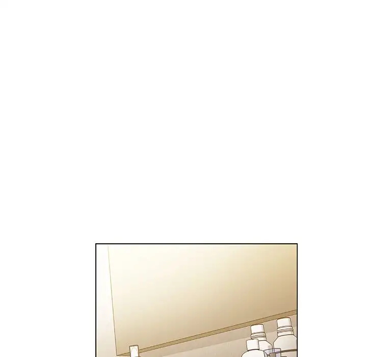 Crime and Punishment - Chapter 30 [photo 71] - MangaPorn