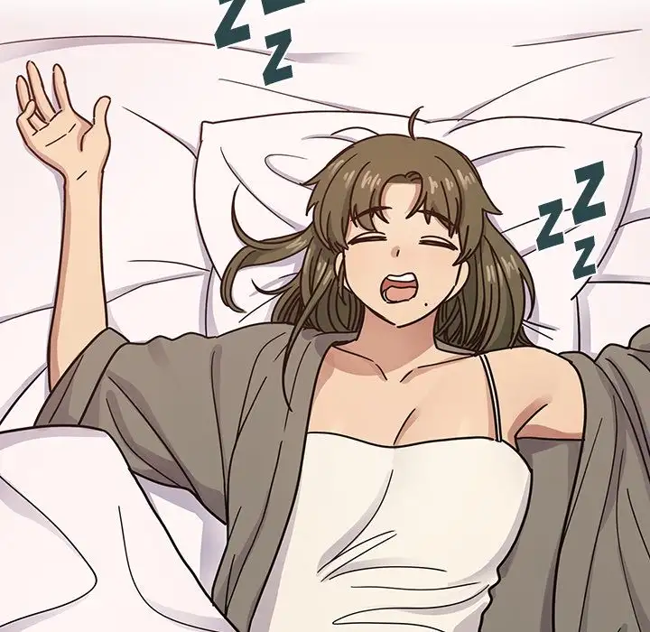 Crime and Punishment - Chapter 30 [photo 74] - MangaPorn