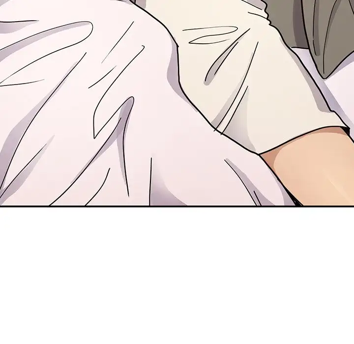 Crime and Punishment - Chapter 30 [photo 75] - MangaPorn