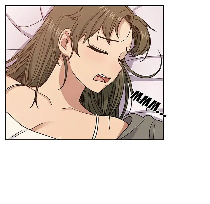 Crime and Punishment - Chapter 30 [photo 76] - MangaPorn