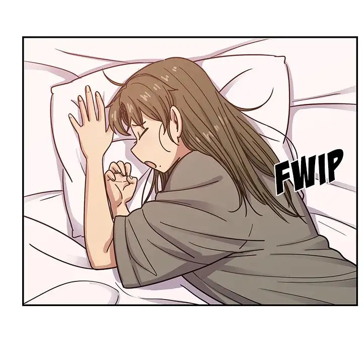 Crime and Punishment - Chapter 30 [photo 77] - MangaPorn