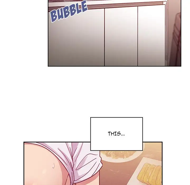 Crime and Punishment - Chapter 30 [photo 82] - MangaPorn