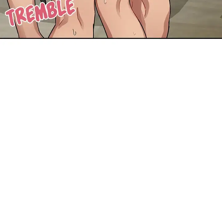 Crime and Punishment - Chapter 30 [photo 93] - MangaPorn