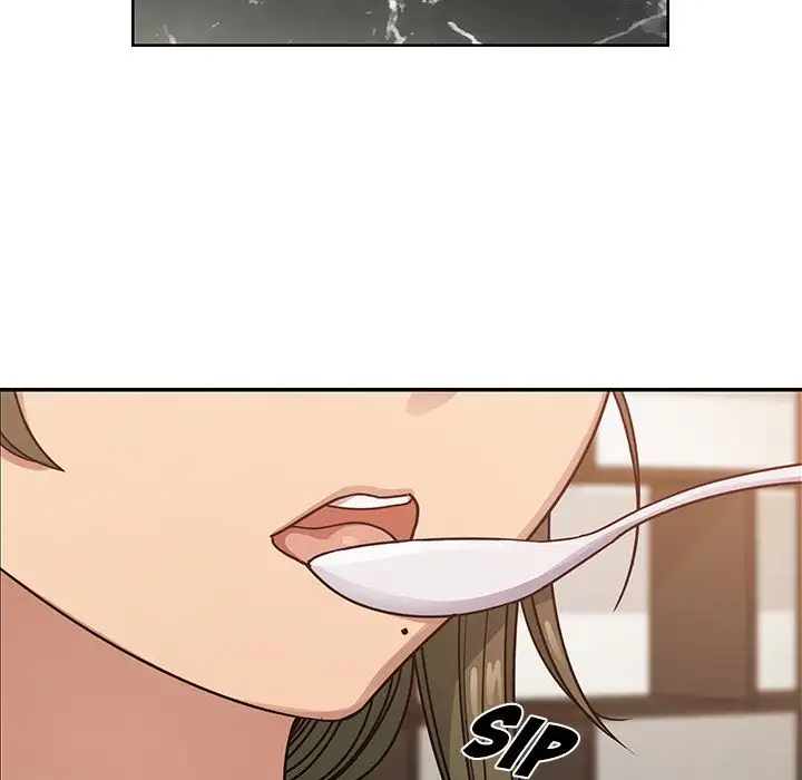 Crime and Punishment - Chapter 30 [photo 95] - MangaPorn