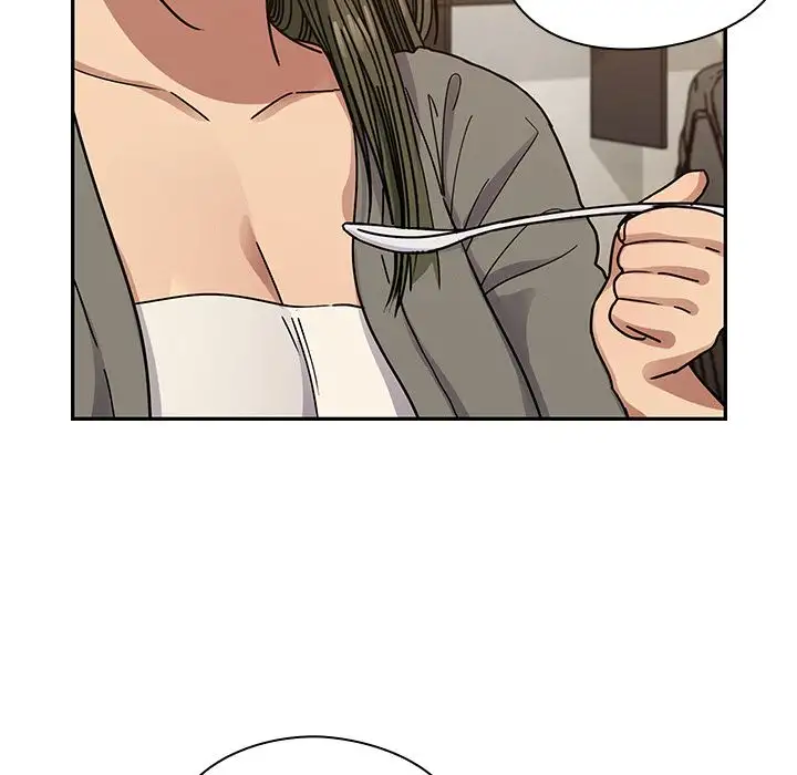 Crime and Punishment - Chapter 30 [photo 99] - MangaPorn