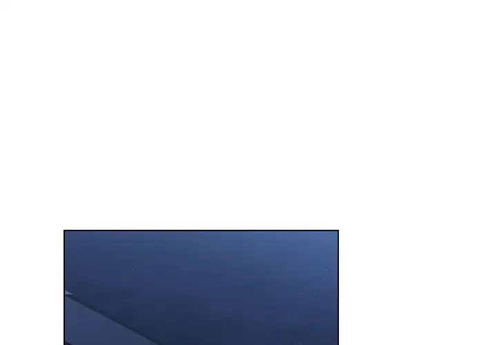 Crime and Punishment - Chapter 31 [photo 1] - MangaPorn