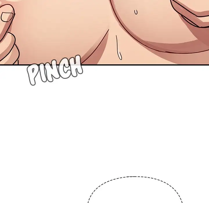 Crime and Punishment - Chapter 31 [photo 10] - MangaPorn