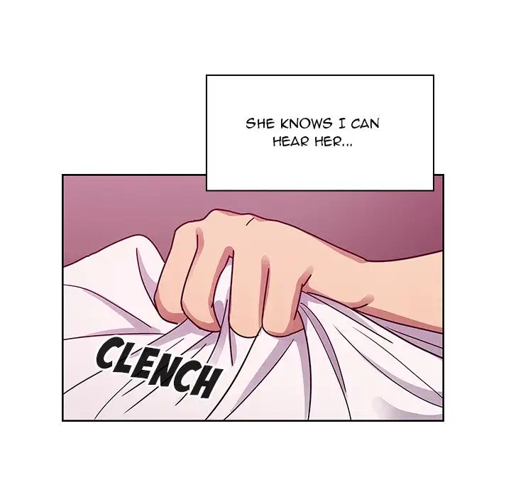 Crime and Punishment - Chapter 31 [photo 100] - MangaPorn