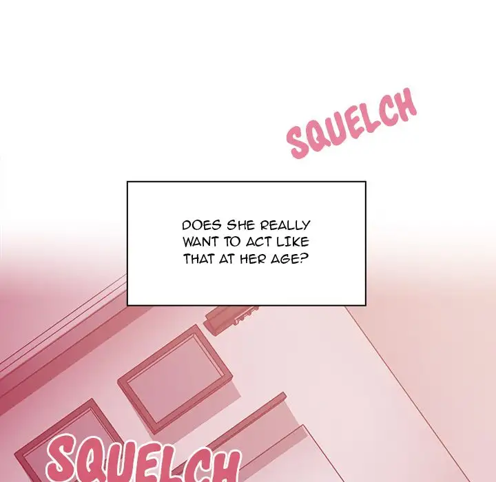 Crime and Punishment - Chapter 31 [photo 101] - MangaPorn