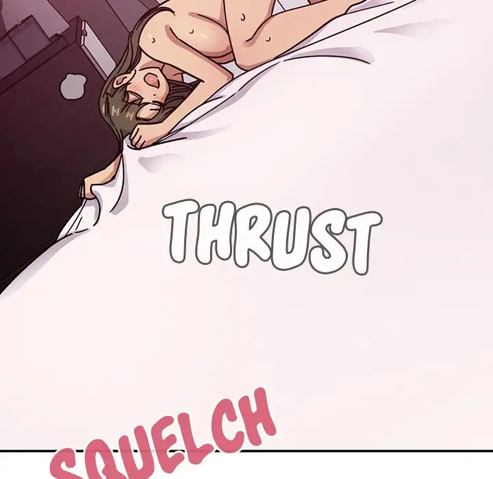 Crime and Punishment - Chapter 31 [photo 103] - MangaPorn