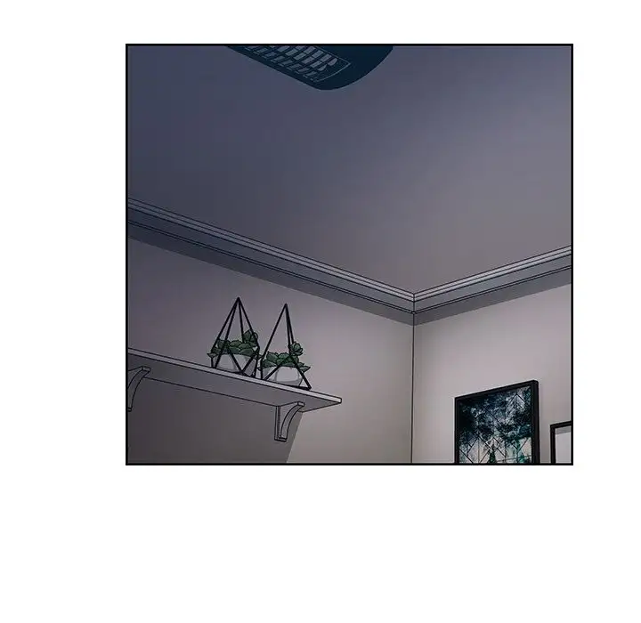 Crime and Punishment - Chapter 31 [photo 113] - MangaPorn