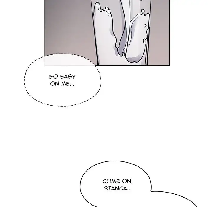 Crime and Punishment - Chapter 31 [photo 12] - MangaPorn