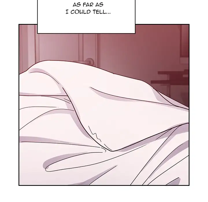 Crime and Punishment - Chapter 31 [photo 121] - MangaPorn